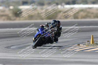 media/Nov-30-2025-TrackXperience (Sun) [[c0061d280f]]/1-Level 3/Session 4 (Turn11)/